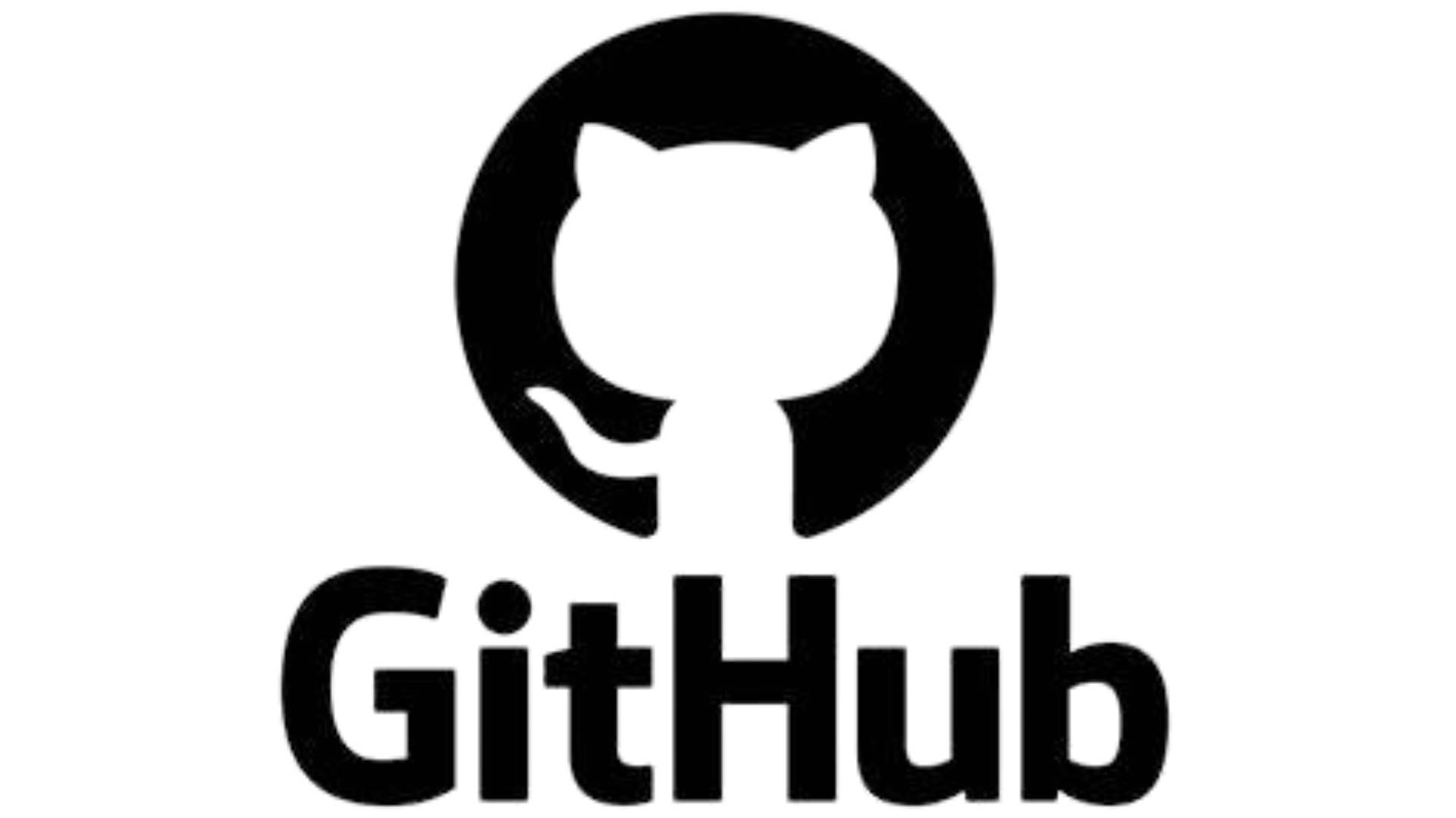 GitHub